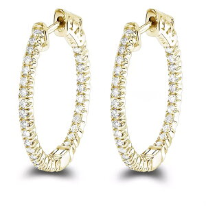 yz14K 14 CG[S[h 1 C` CTCh AEg _Ch t[v CO bNX} 0.6Jbg VO JOERODEO yJACOBCO WFCRu Ah R[/Aqua Master A