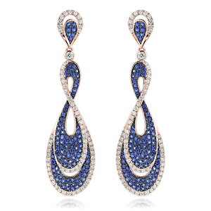 yz14K 14 [YS[h u[ Tt@CA _Ch fB[X CtBjeB CO Luxurman 3.97Jbg VO JOERODEO yJACOBCO WFCRu Ah R[/Aqua Master 