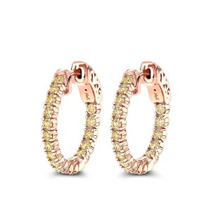 yz14K 14 [YS[h 3/4 C` CTCh AEg CG[ _Ch t[v CO@bNX} 1Jbg VO JOERODEO yJACOBCO WFCRu Ah R[/Aqua