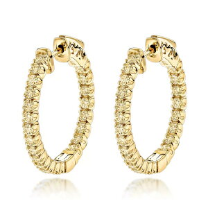 yz14K 14 CG[S[h CTCh AEg CG[ _Ch t[v CO@bNX} 1.3Jbg VO JOERODEO yJACOBCO WFCRu Ah R[/Aqua Master 