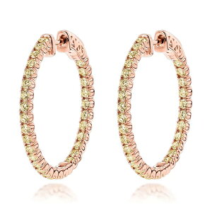 yz14K 14 [YS[h CG[ _Ch t[v CO CTCh AEg fUC bNX} 2Jbg VO JOERODEO yJACOBCO WFCRu Ah R[/Aqua Ma