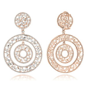 yz14K 14 [YS[h j[N fUCi[ oQbg Eh _Ch CO 7Jbg VO JOERODEO yJACOBCO WFCRu Ah R[/Aqua Master ANA}X^[