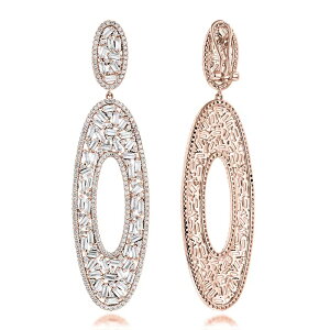 yz14K 14 [YS[h LUXURMAN I[o fUCi[ _Ch hbv sAX 9Jbg VO JOERODEO yJACOBCO WFCRu Ah R[/Aqua Master ANA}X^[/Joe Rodeo