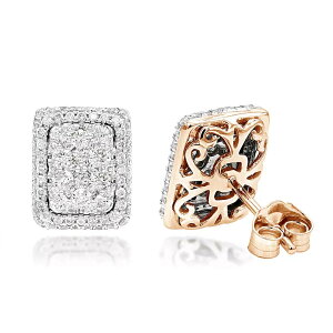 yz14K 14 [YS[h n[ bN NX^[ _Ch X^bh sAX bNX} 1 VO JOERODEO yJACOBCO WFCRu Ah R[/Aqua Master ANA}X^[/Joe 