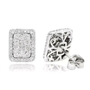 yz14K 14 zCgS[h n[ bN NX^[ _Ch X^bh sAX bNX} 1 VO JOERODEO yJACOBCO WFCRu Ah R[/Aqua Master ANA}X^[/J