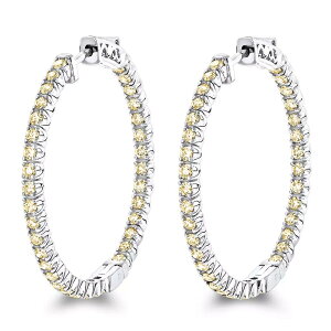 yz14K 14 zCgS[h CTCh AEg CG[ _Ch t[v sAX (bNX}) 2.2Jbg VO JOERODEO yJACOBCO WFCRu Ah R[/Aqua Master AN