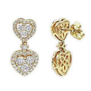 yz14K 14 CG[S[h Luxurman _u n[g hbv sAX fB[X 1.7 VO JOERODEO yJACOBCO WFCRu Ah R[/Aqua Master ANA}X^[/Joe Rodeo W[fI