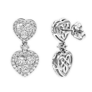 yz14K 14 zCgS[h Luxurman _u n[g hbv sAX fB[X 1.7 VO JOERODEO yJACOBCO WFCRu Ah R[/Aqua Master ANA}X^[/Joe Rodeo W[fI