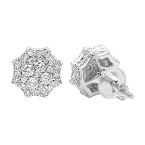 yz14K 14 zCgS[h j[N _Ch NX^[ sAX p` X^bh 1.2Jbg VO JOERODEO yJACOBCO WFCRu Ah R[/Aqua Master ANA}X^[/Joe