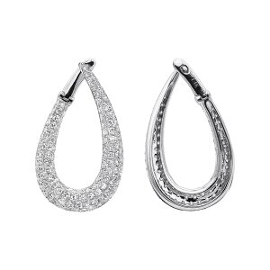 yz14K 14 zCgS[h fUCi[ pF _Ch eBAhbv t[v sAX p 1.8 VO JOERODEO yJACOBCO WFCRu Ah R[/Aqua Master ANA}X^[