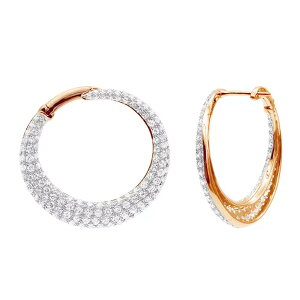 yz14K 14 [YS[h fUCi[ pF _Ch t[v CO p 1 C` 1.7 VO JOERODEO yJACOBCO WFCRu Ah R[/Aqua Master ANA}X^[/Joe Ro