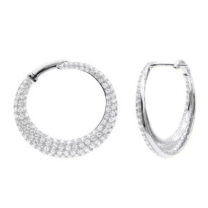 yz14K 14 zCgS[h fUCi[ pF _Ch t[v CO p 1 C` 1.7 VO JOERODEO yJACOBCO WFCRu Ah R[/Aqua Master ANA}X^[/Joe