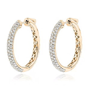 yz14K 14 CG[S[h _Ch t[v sAX? 1.75Jbg VO JOERODEO yJACOBCO WFCRu Ah R[/Aqua Master ANA}X^[/Joe Rodeo W[fI Ki