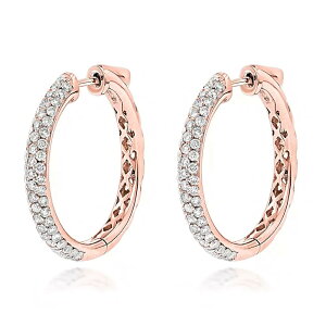 yz14K 14 [YS[h _Ch t[v sAX? 1.75Jbg VO JOERODEO yJACOBCO WFCRu Ah R[/Aqua Master ANA}X^[/Joe Rodeo W[fI Ki̔