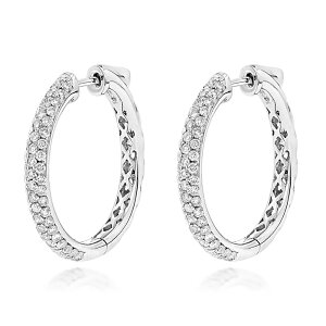 yz14K 14 zCgS[h _Ch t[v sAX? 1.75Jbg VO JOERODEO yJACOBCO WFCRu Ah R[/Aqua Master ANA}X^[/Joe Rodeo W[fI Ki