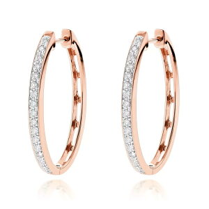 yz14K 14 [YS[h I[o _Ch t[v sAX fB[X 0.71Jbg VO JOERODEO yJACOBCO WFCRu Ah R[/Aqua Master ANA}X^[/Joe Rodeo W