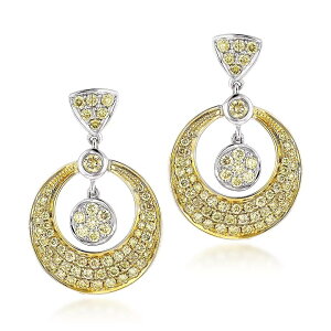 yz14K 14 zCgS[h i` CG[ _Ch hbv sAX 1.33Jbg VO JOERODEO yJACOBCO WFCRu Ah R[/Aqua Master ANA}X^[/Joe Rodeo 