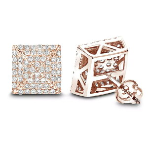 yz14K 14 [YS[h pF _Ch X^bh sAX 1.3 VO JOERODEO yJACOBCO WFCRu Ah R[/Aqua Master ANA}X^[/Joe Rodeo W[fI Ki̔X