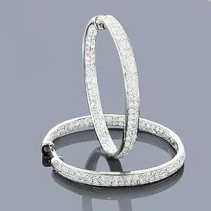 yz14K 14 [YS[h [W t[v CTCh AEg _Ch t[v CO 3.47Jbg VO JOERODEO yJACOBCO WFCRu Ah R[/Aqua Master ANA}X