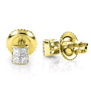 yz14K 14 CG[S[h X[ vZX Jbg _Ch sAX X^bh 0.3 VO JOERODEO yJACOBCO WFCRu Ah R[/Aqua Master ANA}X^[/Joe Rodeo W