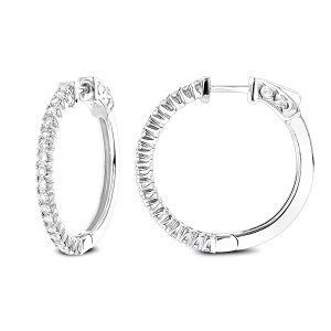 yz14K 14 zCgS[h 1 C` _Ch t[v CO 0.86Jbg VO JOERODEO yJACOBCO WFCRu Ah R[/Aqua Master ANA}X^[/Joe Rodeo W[f