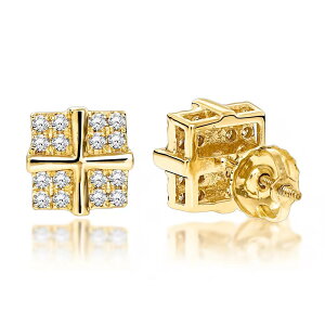 yz14K 14 CG[S[h Eh _Ch X^bh sAX 0.35 VO JOERODEO yJACOBCO WFCRu Ah R[/Aqua Master ANA}X^[/Joe Rodeo W[fI Ki