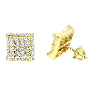 yz14K 14 CG[S[h fUCi[ pF _Ch CO X^bh 1.5 VO JOERODEO yJACOBCO WFCRu Ah R[/Aqua Master ANA}X^[/Joe Rodeo W[