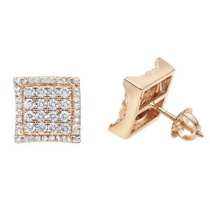 yz14K 14 [YS[h fUCi[ pF _Ch CO X^bh 1.5 VO JOERODEO yJACOBCO WFCRu Ah R[/Aqua Master ANA}X^[/Joe Rodeo W[f