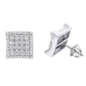 yz14K 14 zCgS[h fUCi[ pF _Ch CO X^bh 1.5 VO JOERODEO yJACOBCO WFCRu Ah R[/Aqua Master ANA}X^[/Joe Rodeo W[