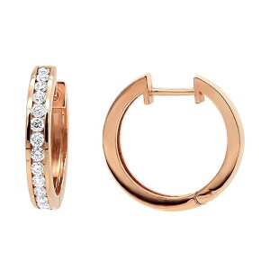 yz14K 14 [YS[h X[ _Ch t[v CO nM[Y Eh 0.6Jbg VO JOERODEO yJACOBCO WFCRu Ah R[/Aqua Master ANA}X^[/Joe