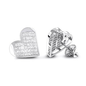 yz14K 14 zCgS[h vZX _Ch n[g sAX 0.88 VO JOERODEO yJACOBCO WFCRu Ah R[/Aqua Master ANA}X^[/Joe Rodeo W[fI Ki