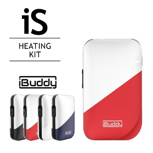 iBuddy iS IQOSp ݊@ ACRXp ݊@ M^oR { dq^oR { ACofB K V^ Ai 1 [d 15{ dq^oR X^[^[Lbg