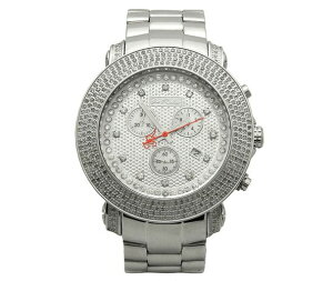 �y���������z �W���[���f�I Joe Rodeo �_�C�������h 3.3�J���b�g Junior JJU54 �}�U�[�I�u�p�[�� �W���G���[�E�H�b�` �����Y�r���v �M�t�g JOE RODEO �W�F�C�R�u �A���h �R�[ JACOB��CO �t�@�C�u�^�C���]