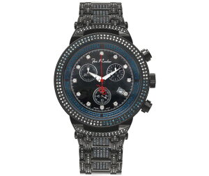 �y���������z �W���[���f�I Joe Rodeo �_�C�������h 4.75�J���b�g Master JJM67 �}�U�[�I�u�p�[�� �W���G���[�E�H�b�` �����Y�r���v �M�t�g JOE RODEO �W�F�C�R�u �A���h �R�[ JACOB��CO �t�@�C�u�^�C��