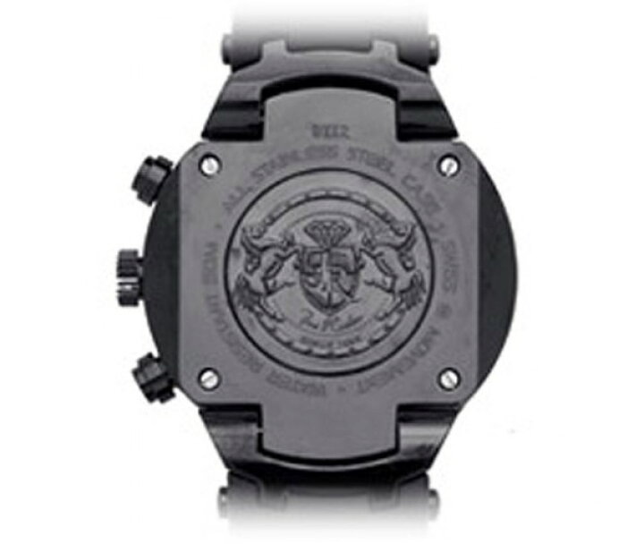 楽天市場】【送料無料】 ジョーロデオ Joe Rodeo ダイヤモンド 2.2 