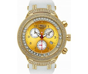 �y���������z �W���[���f�I Joe Rodeo �_�C�������h 2.2�J���b�g Master JJMS4(W) �}�U�[�I�u�p�[�� �W���G���[�E�H�b�` �����Y�r���v �M�t�g JOE RODEO �W�F�C�R�u �A���h �R�[ JACOB��CO �t�@�C�u�^�C��
