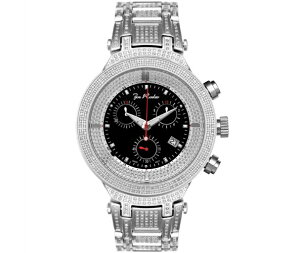 �y���������z �W���[���f�I Joe Rodeo �_�C�������h 4.75�J���b�g Master JJM11 �}�U�[�I�u�p�[�� �W���G���[�E�H�b�` �����Y�r���v �M�t�g JOE RODEO �W�F�C�R�u �A���h �R�[ JACOB��CO �t�@�C�u�^�C��