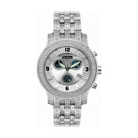 楽天市場 ダイヤモンド メンズ腕時計 腕時計 の通販