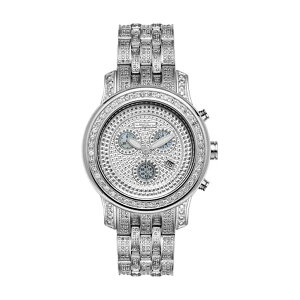 �y���������z �W���[���f�I Joe Rodeo �_�C�������h 11�J���b�g 2000 J2016 �}�U�[�I�u�p�[�� �W���G���[�E�H�b�` �����Y�r���v �M�t�g JOE RODEO �W�F�C�R�u �A���h �R�[ JACOB��CO �t�@�C�u�^�C���]�[