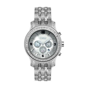 �y���������z �W���[���f�I Joe Rodeo �_�C�������h 11�J���b�g 2000 J2017 �}�U�[�I�u�p�[�� �W���G���[�E�H�b�` �����Y�r���v �M�t�g JOE RODEO �W�F�C�R�u �A���h �R�[ JACOB��CO �t�@�C�u�^�C���]�[