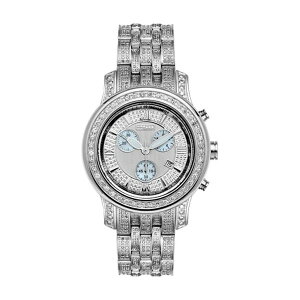 �y���������z �W���[���f�I Joe Rodeo �_�C�������h 11�J���b�g 2000 J2018 �}�U�[�I�u�p�[�� �W���G���[�E�H�b�` �����Y�r���v �M�t�g JOE RODEO �W�F�C�R�u �A���h �R�[ JACOB��CO �t�@�C�u�^�C���]�[
