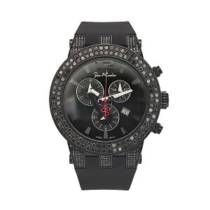 �y���������z �W���[���f�I Joe Rodeo �_�C�������h 6.5�J���b�g Broadway JRBR11 �}�U�[�I�u�p�[�� �W���G���[�E�H�b�` �����Y�r���v �M�t�g JOE RODEO �W�F�C�R�u �A���h �R�[ JACOB��CO �t�@�C�u�^�C��