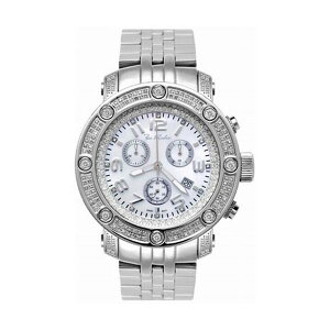 �y���������z �W���[���f�I Joe Rodeo �_�C�������h 1.7�J���b�g Apollo IAPO4 �}�U�[�I�u�p�[�� �W���G���[�E�H�b�` �����Y�r���v �M�t�g JOE RODEO �W�F�C�R�u �A���h �R�[ JACOB��CO �t�@�C�u�^�C���]