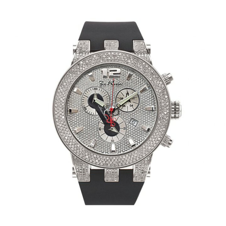 楽天市場】【送料無料】 ジョーロデオ Joe Rodeo ダイヤモンド 5.0  