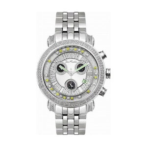 yz W[fI Joe Rodeo _Ch 1.75Jbg Classic JCL52(WY) }U[Iup[ WG[EHb` Yrv Mtg JOE RODEO WFCRu Ah R[ JACOBCO t@Cu^C