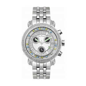 yz W[fI Joe Rodeo _Ch 1.75Jbg Classic JCL52(WYB) }U[Iup[ WG[EHb` Yrv Mtg JOE RODEO WFCRu Ah R[ JACOBCO t@Cu^