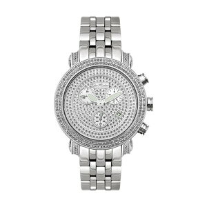 yz W[fI Joe Rodeo _Ch 3.5Jbg Classic JCL50 }U[Iup[ WG[EHb` Yrv Mtg JOE RODEO WFCRu Ah R[ JACOBCO t@Cu^C