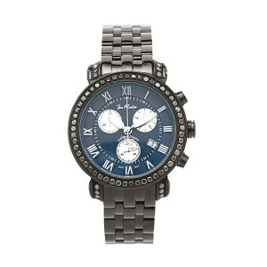 yz W[fI Joe Rodeo _Ch 3.5Jbg Classic JCL108 }U[Iup[ WG[EHb` Yrv Mtg JOE RODEO WFCRu Ah R[ JACOBCO t@Cu^C