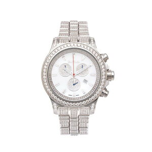 �y���������z �W���[���f�I Joe Rodeo �_�C�������h 26.7�J���b�g Master Pilot JMP11 �}�U�[�I�u�p�[�� �W���G���[�E�H�b�` �����Y�r���v �M�t�g JOE RODEO �W�F�C�R�u �A���h �R�[ JACOB��CO �t�@�C�u�^