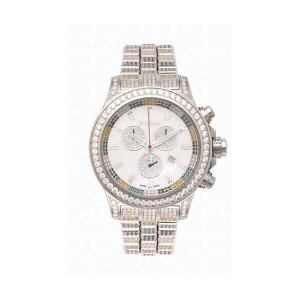 �y���������z �W���[���f�I Joe Rodeo �_�C�������h 26.7�J���b�g Master Pilot JMP11(4C) �}�U�[�I�u�p�[�� �W���G���[�E�H�b�` �����Y�r���v �M�t�g JOE RODEO �W�F�C�R�u �A���h �R�[ JACOB��CO �t�@�C�u